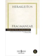 Fragmanlar