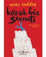 Küçük Bir Sıkıntı