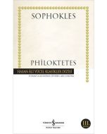 Philoktetes