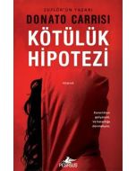 Kötülük Hipotezi