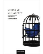 Medya ve Muhalefet