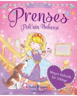 Prenses Poli'nin Bahçesi