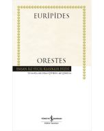 Orestes