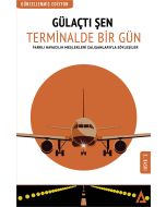 Terminalde Bir Gün