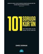101 Soruda Kur'an