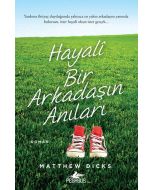 Hayali Bir Arkadaşın Anıları