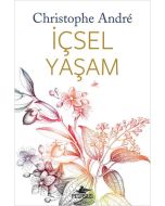 İçsel Yaşam