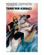 Tanrı’nın Kırbacı