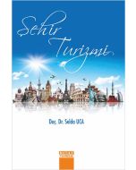 Şehir Turizmi