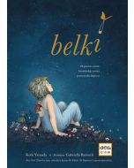 Belki