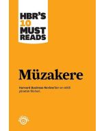 Müzakere