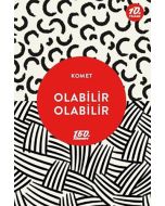 Olabilir Olabilir