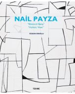 Nail Payza