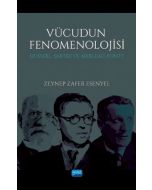 Vücudun Fenomenolojisi