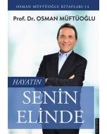 Hayatın Senin Elinde