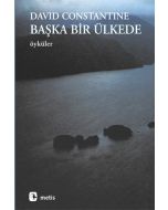 Başka Bir Ülkede