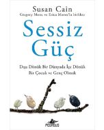 Sessiz Güç