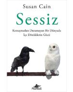 Sessiz