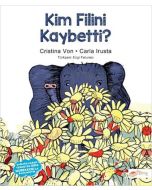 Kim Filini Kaybetti?