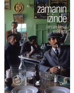 Zamanın İzinde