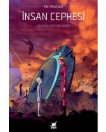 İnsan Cephesi