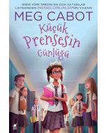 Küçük Prensesin Günlüğü