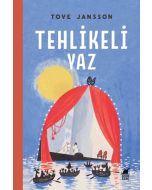 Tehlikeli Yaz