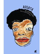 Assata: Bir Otobiyografi