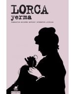 Yerma