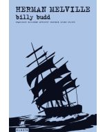 Billy Budd