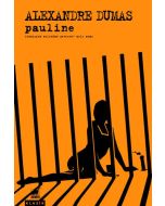 Pauline