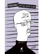 Büyük Kapatılma