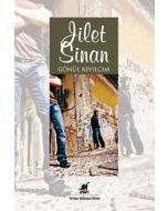Jilet Sinan