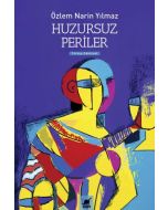 Huzursuz Periler