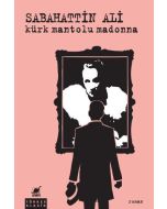 Kürk Mantolu Madonna
