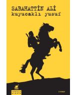 Kuyucaklı Yusuf