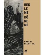Bekleme Dönemi