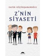 Z'nin Siyaseti