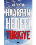 Haarp'ın Hedefi Türkiye
