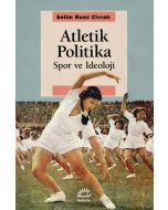 Atletik Politika