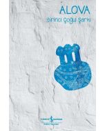 Birinci Çoğul Şarkı (Ciltli)