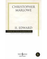 2. Edward