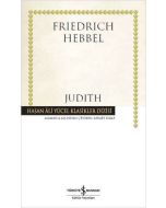 Judith (Ciltli)