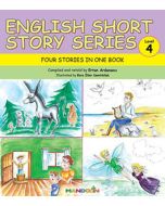 English Short Story Series 4