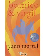 Beatrice ve Virgil