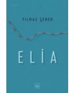 Elia