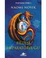 Fildişi İmparatorluğu