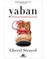 Yaban