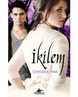 İkilem