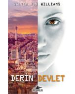 Derin Devlet